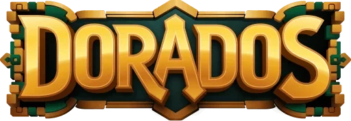 Dorados logo