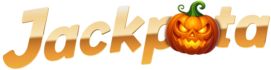Jackpota logo